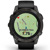Garmin Epix Pro Gen 2 Sapphire Edition 4...: Picture 4 thumbnail